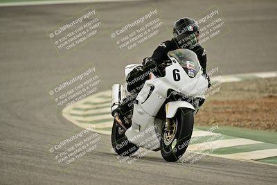 media/Nov-22-2025-2WTD (Sat) [[7eb050eb5f]]/B Group/Session 1 (Bowl Exit)/